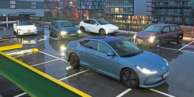 �������� ��������� ��������� ���� 5 ���������� ������������ ������