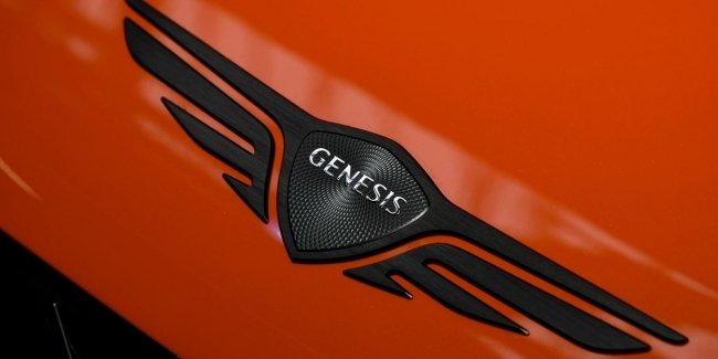 Genesis ��������� ����-������ ��� �������� ��������