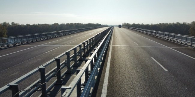 � ������ ��������� ��������� ������ ���������� ������� ����