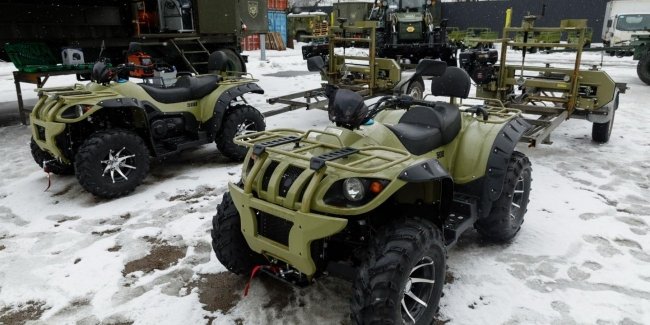 ³������ �������� ����� ����������� �� ������� ��������