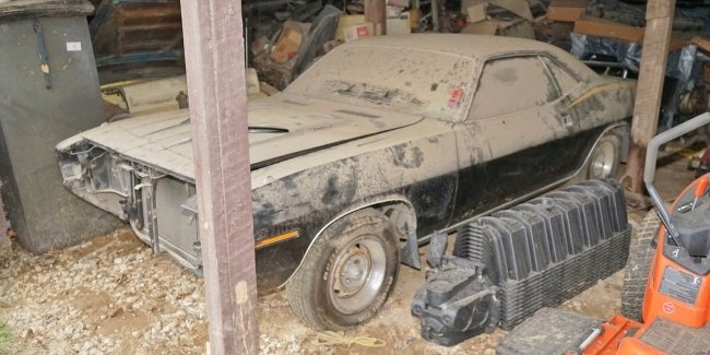 �������� �������� �������� ���������� ���������