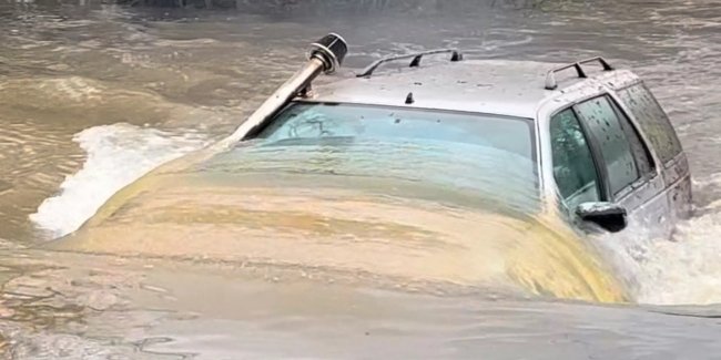 ������ Peugeot 405 ������������ �� ��������� ������ �� ��� ������