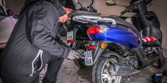 ������ � ͳ������� ������� ���� ��������� �����