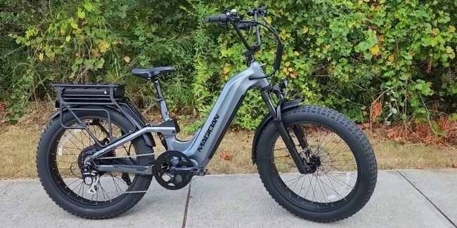 � ��� �������� �������� ���������������� �� ������� ���� 160 ��