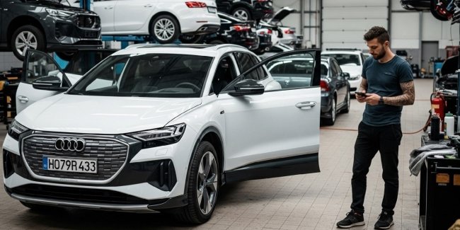 ������ ������������ ������� ���������, ��� �����������