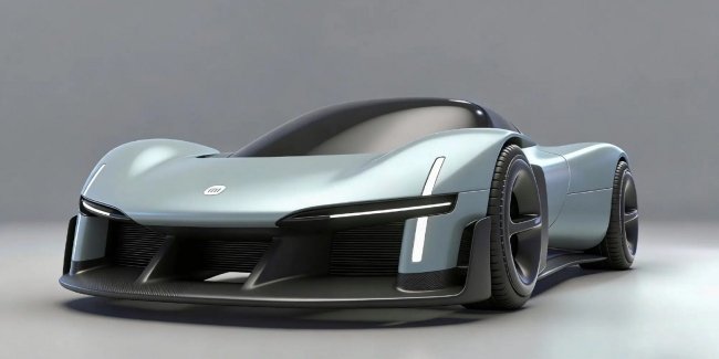 ������������ ������ �������� Xiaomi