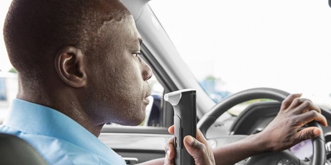 � ���볿 ������������ ���� ��������� ��� ���������� ��䳿�