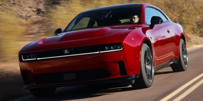 � ��� ������� 5 ���������, �� ����� ������� � ����������� � 2026 ����