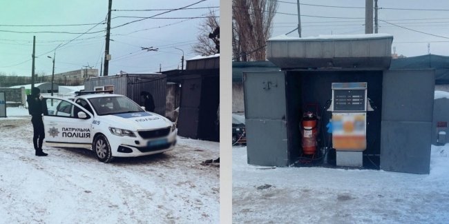 �� ������� ���������� ��� ������� 400 ���. ��� ������