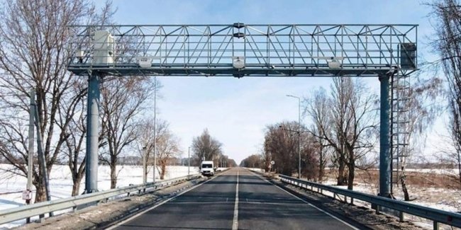 �� ����������� �������� �������� �������� ��������, �������� ���������