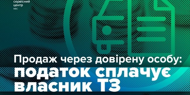 ������� � ������� ������������� ������: ��� ������ �� � ���� ��������?