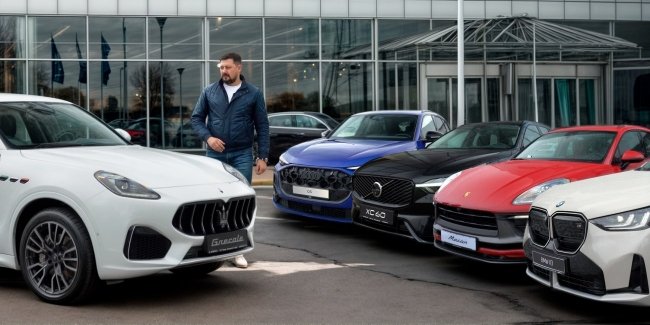 � ������ ���� ����� �� ��� �������� � ������