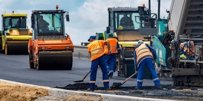 � ������ ��������� ������ ���� - ������ �������� ��������� ������������