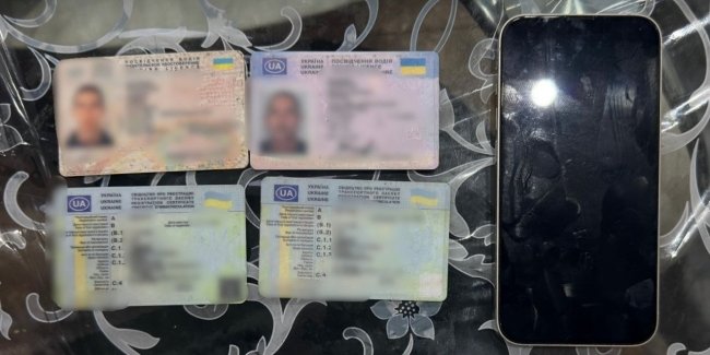 ��� �� �������� ��������� ��� ������ ����� ������ �� ������� ��������� ����