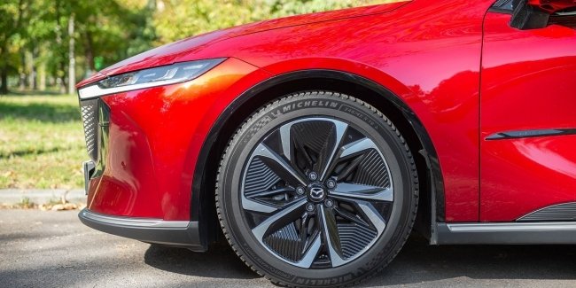 ������� ����� � ����� ������ ����� ������������ �������� ������