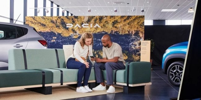 ����������� ����� ������: ����� �� ���������� ����� ��