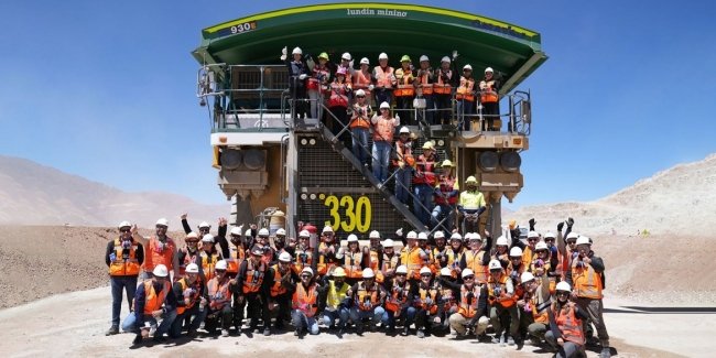 ������� � ������������ ������������ �������� �� �ummins