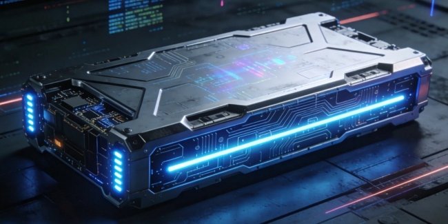 ����������� Volkswagen �������� ����� ���� 1000 �� ������� ��������� ������