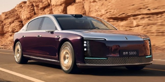 ����������� � ��� ���� ����������������� � ������� � ����������� Huawei