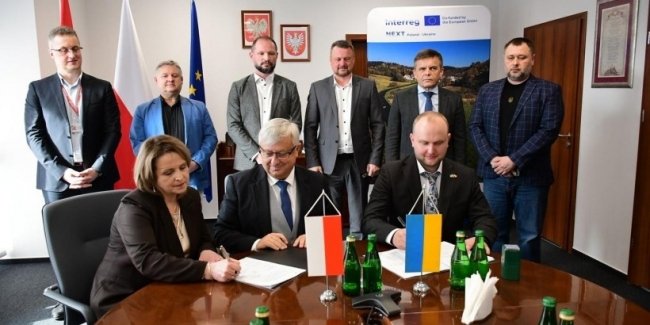 ��������� ������ �������� ��� � �� �������