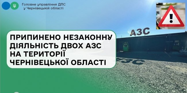 �� �������� �� ��� ��� ����糿 ����������� �� ����� 2,2 ��� ���