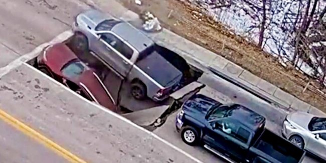 � ��� �� ����� ���������� ����� � ��������� �� ������