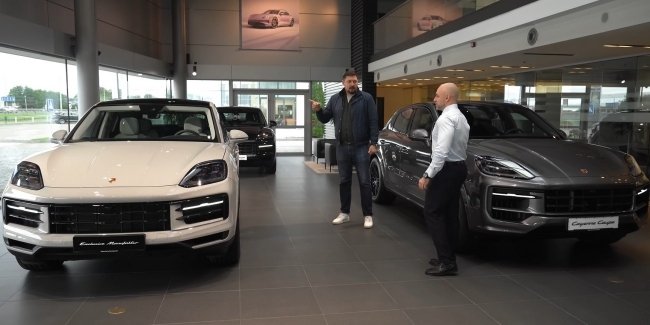 ����� ����� ��������� � ������ - ������� ������ 2026