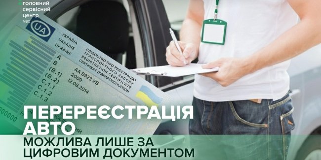 �-�������� ��� ��������� ������������� ������: ������������� ��� ������������ ������������ ������