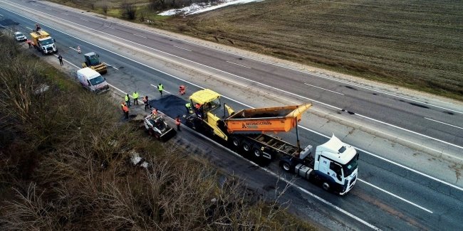 �� ���� ���� - ����� ���������� ������� �������