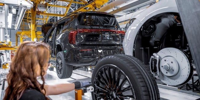 ������� � ������ ���� ������� �� ���������