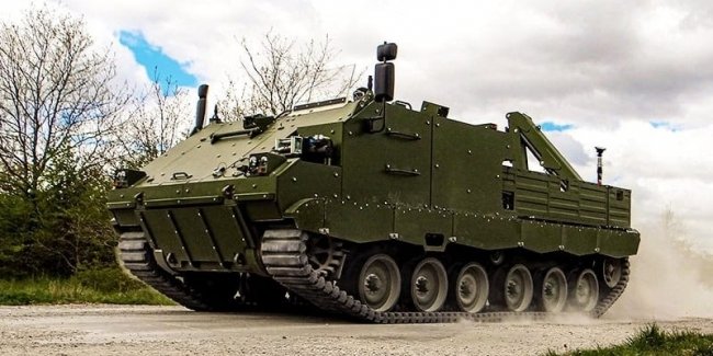 ͳ�������� �������� �������� 400 ����������� ����� �������� ACSV