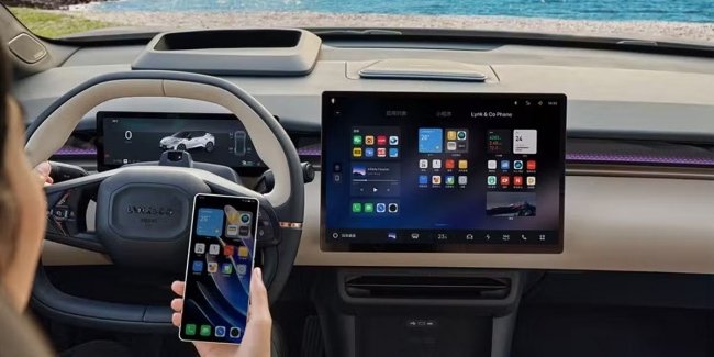 ��� � ����� ����������� ������������ ������� ����