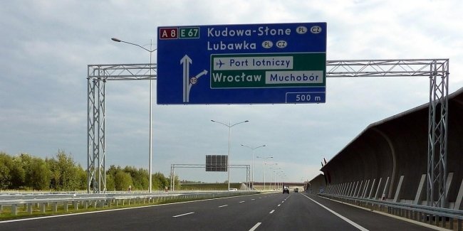 � ������ ������ �������� ����������� ��������� �������� �� �����������