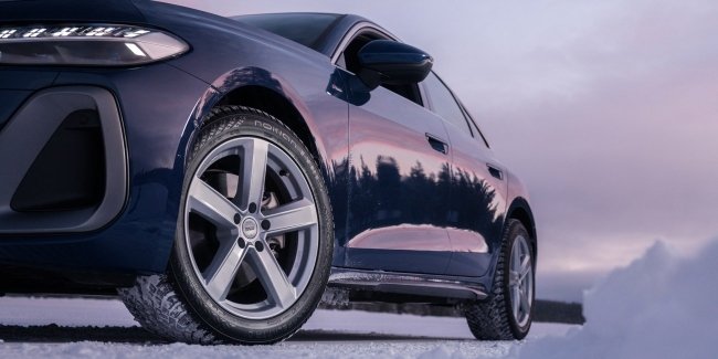 �������� ����� � ��� ���� � ��������� ������