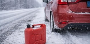 ���� � ������� ���� ���� ������ ������� ������ �� �� �� ����������