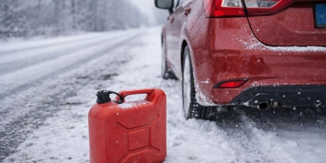 ���� � ������� ���� ���� ������ ������� ������ �� �� �� ����������