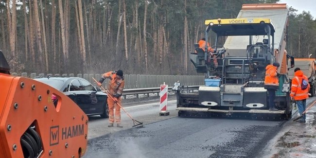 ̳�������� ����� �� ��������: �������� ������� ��������