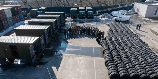 ��������� ��������� �� ����� ���� �� ������� ����������