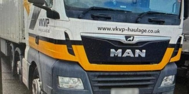 ������� ������� ��������, �� ����� �������� �� ������� ��� ��ӻ