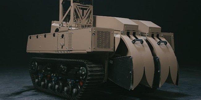 Tencore ��������� �������� ����-����������