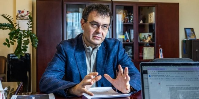 ��������� �������� ��� �� ��������������� ������� ������ ����� �����������