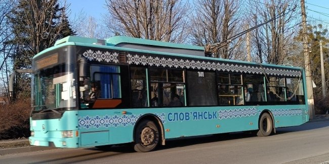 � ���������� ����� ��������� ��� ����������, ��� ���������� ���������� ����