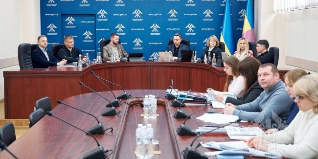 ���� ����� �������� ����� ����� ������� ���