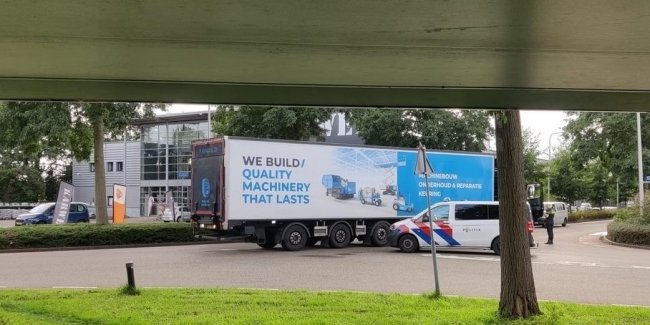 � ͳ��������� ��������� ���������� ���� ���������