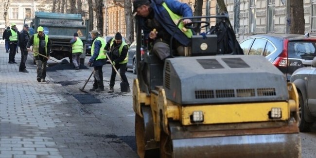 ϳ��� ������� ���� � ����� ���������� ��� �� �������