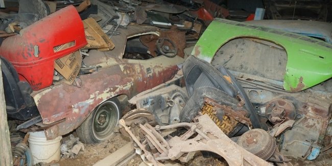 г����� ��������� ���� 70-� ������� � ������� ���� � ���