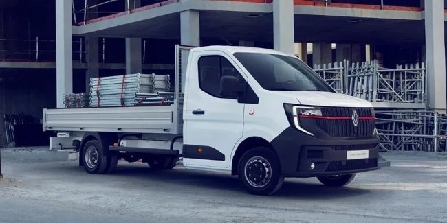 ����� ����������� ���� � ������ ������� ��������� �������