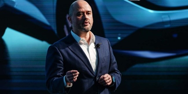 ������� Nissan �������� ������ �������� �� �� ���������� ������