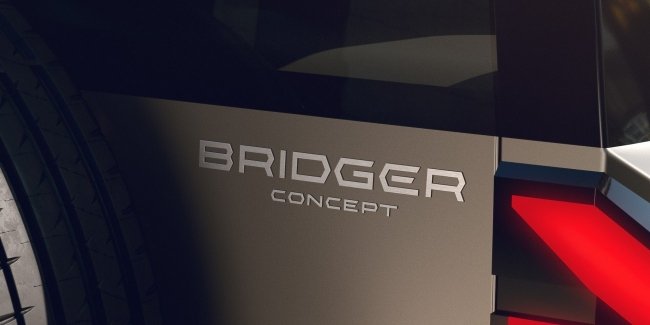 Renault ���������� �Jimny ��� ������