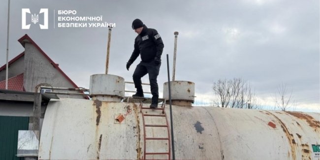 ��� ��������� ������ ����������� ��� �� �����-����������